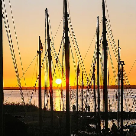 Lamprieger 1 Og Wieck